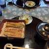 うなぎ乱亭
