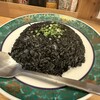 島料理 うらさき