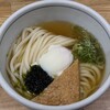 うどん嵐