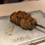 YAKITORI+81 - 