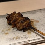YAKITORI+81 - 