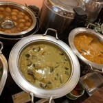 チェディルアン - 