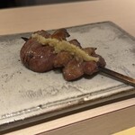 YAKITORI+81 - 