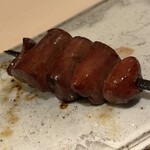 YAKITORI+81 - 