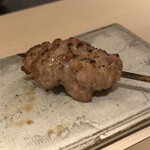YAKITORI+81 - 