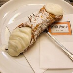 Antico Caffè Greco - 