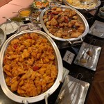 チェディルアン - 