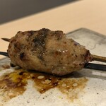 YAKITORI+81 - 