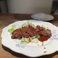 キャトルラパン　神戸三宮 - 