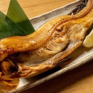 ご当地酒場 北海道八雲町_2