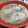 大衆麺食堂 きんとら JR姫路駅東口本店