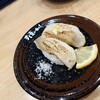 すし食いねぇ! 金沢駅前店