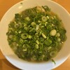 ラーメンまるイ 十二番丁店