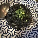 とんでみーな - 