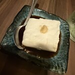 とんでみーな - 