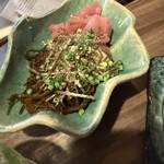 とんでみーな - 