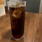 ゴールデンゲートバーガー - 