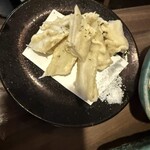 とんでみーな - 