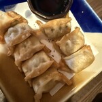 とんでみーな - 