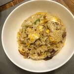 らぁめん ご恩 - 