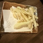 とんでみーな - 