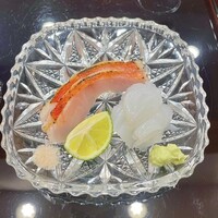 日本料理 珀也 - 