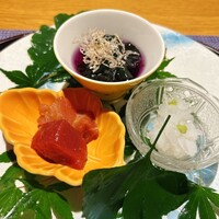 スダチ - 