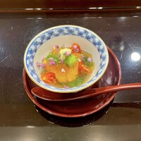 日本料理 珀也 - 