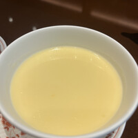赤坂璃宮 赤坂本店 - 