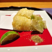 スダチ - 