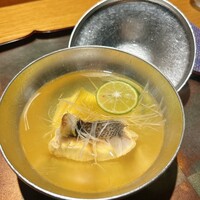 スダチ - 