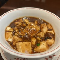 赤坂璃宮 赤坂本店 - 