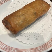 赤坂璃宮 赤坂本店 - 