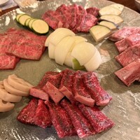 鴨川たかし - 