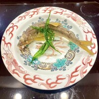 日本料理 珀也 - 