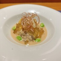 スダチ - 