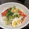 焼肉レストラン富士 - 
