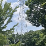 インデアンレストラン  ニューミラ - 