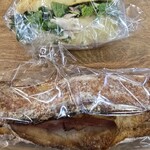 ル・プチメック 日比谷店 - 