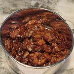 ヘイフンテラス - 