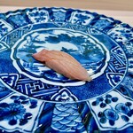 すし屋　小桜 - 