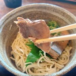 お食事処きたむら - 