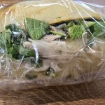 ル・プチメック 日比谷店 - 