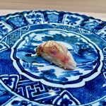 すし屋　小桜 - 