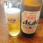 お食事処きたむら - 