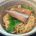 お食事処きたむら - 