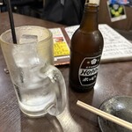 居酒屋 ちょいちょい - 