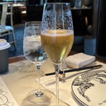 ヘイフンテラス - 