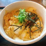 お食事処きたむら - 