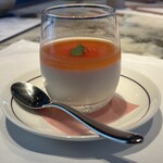 ヘイフンテラス - 